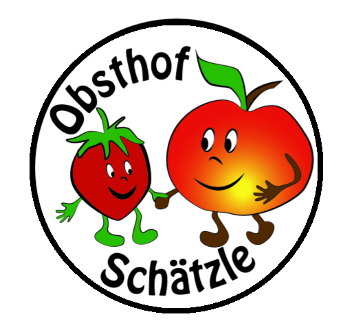 Obsthof Schaetzle